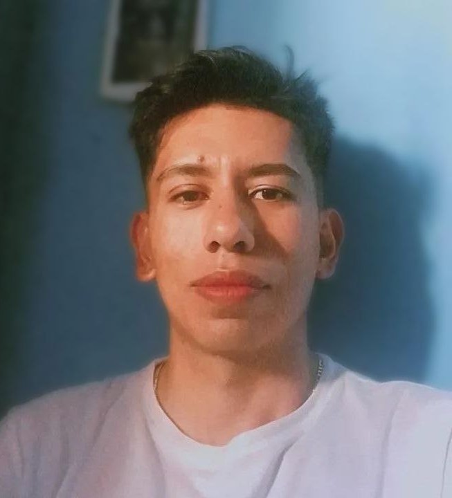 Armel Munyaneza - Software Developer